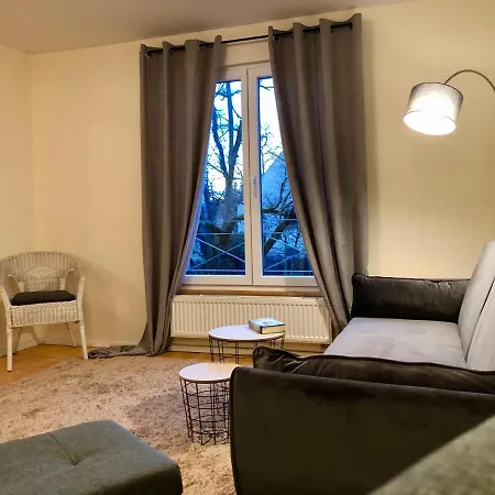 Ferienwohnungen Zum Saibling Uberlingen
