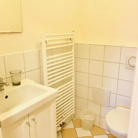 Ferienwohnungen Zum Saibling Uberlingen