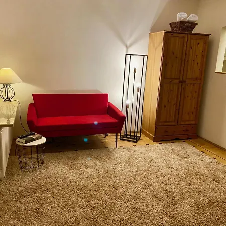 Apartment Ferienwohnungen Zum Saibling Uberlingen