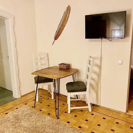 Apartment Ferienwohnungen Zum Saibling Uberlingen